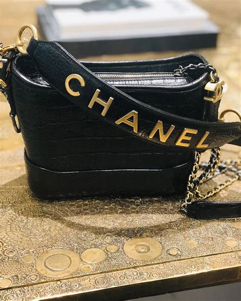 chanel gabrielle bag bragmybagbragmybag|Chanel gabrielle bag price.